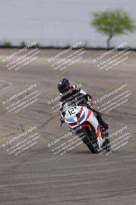 media/Apr-12-2025-CRA (Sat) [[f57db7448a]]/Races/Race 3/